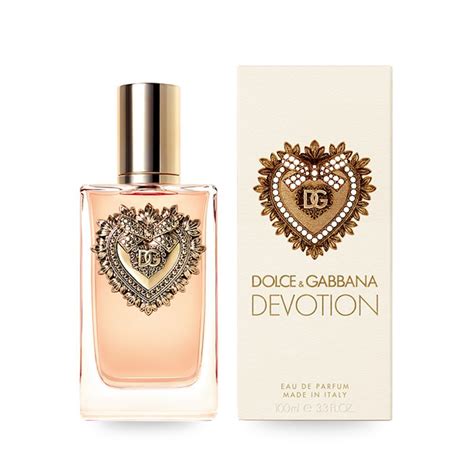 devotion dolce gabbana chile|dolce and gabbana unisex fragrance.